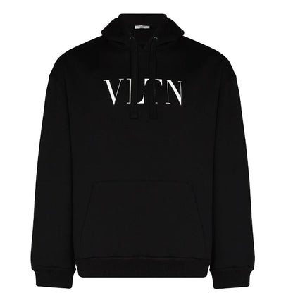 Sudadera VLTN