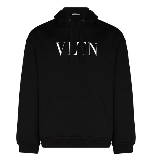 Sudadera VLTN