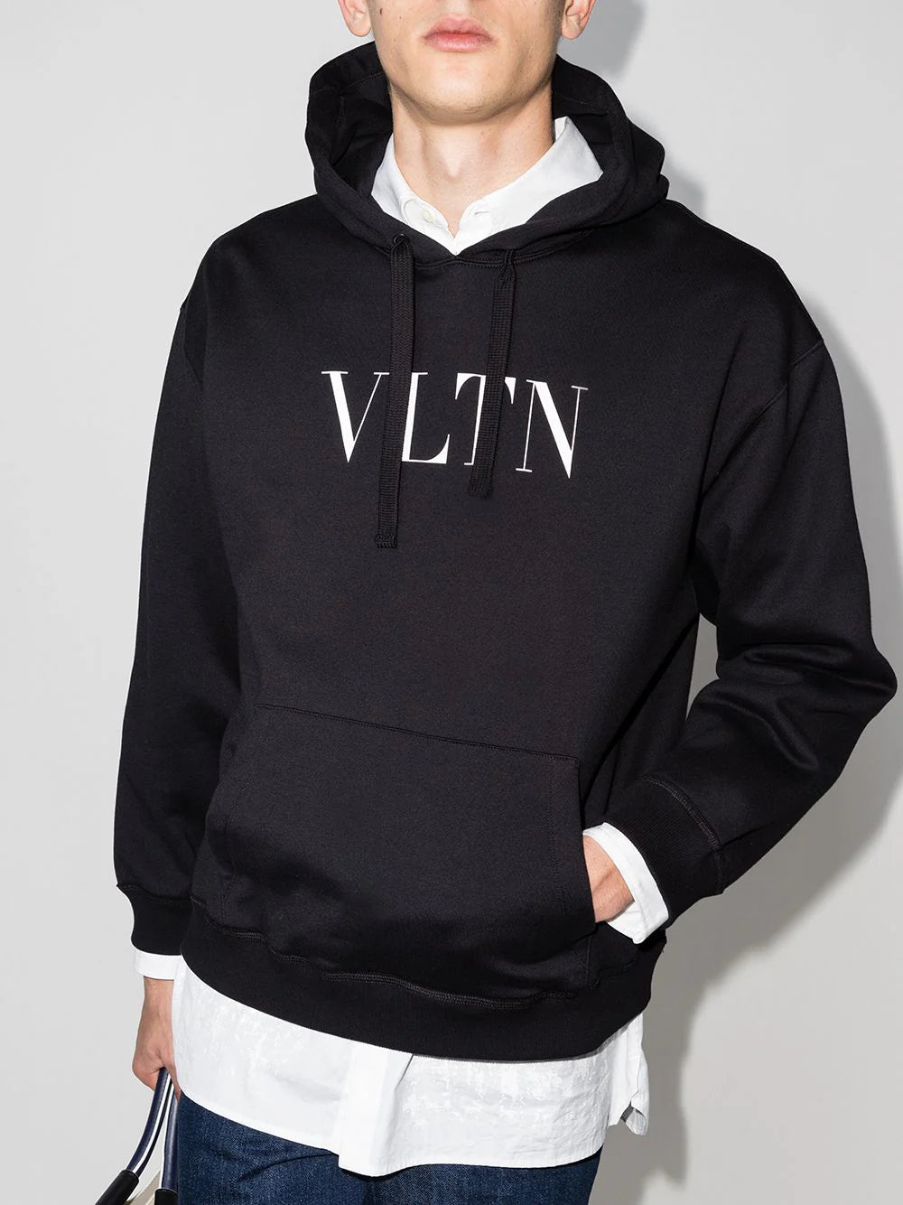 Sudadera VLTN