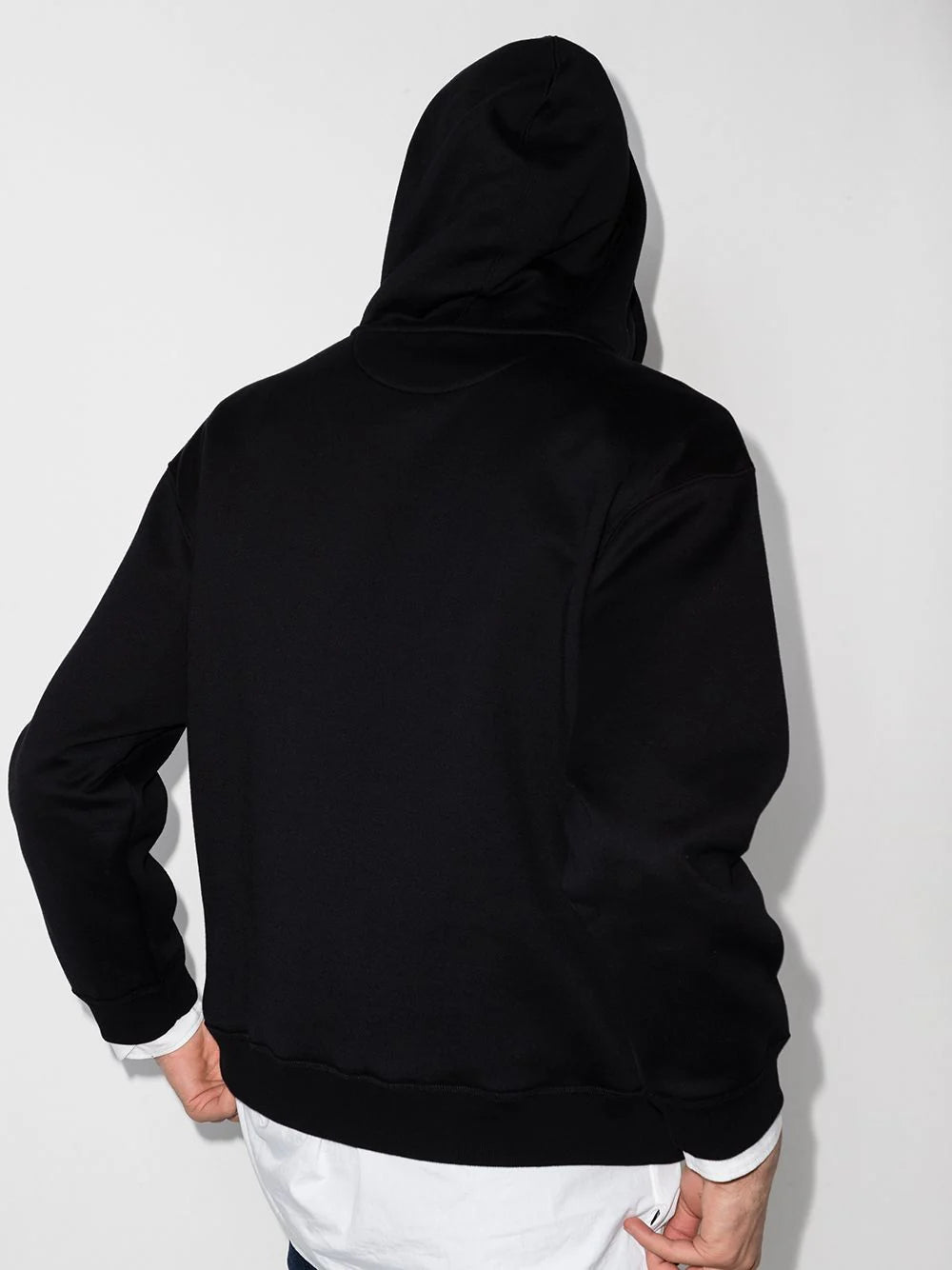 Sudadera VLTN