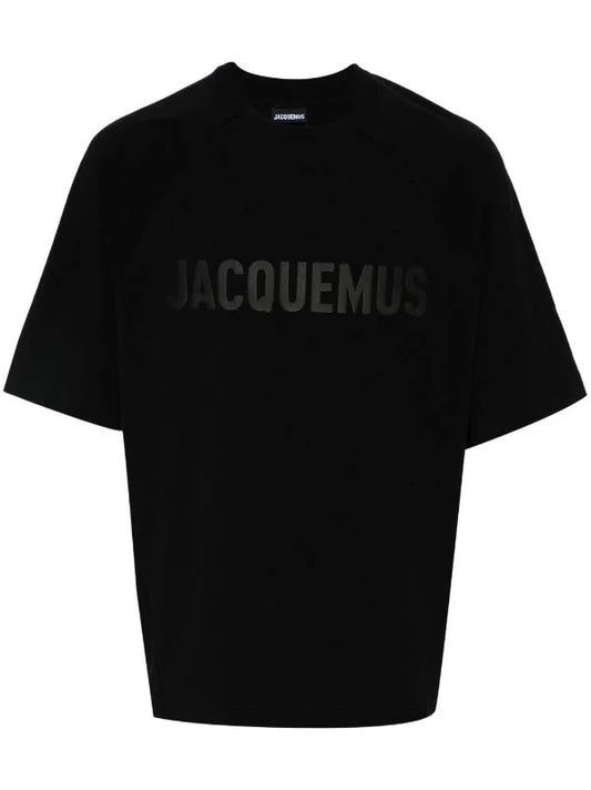 Camiseta JACQUEMUS