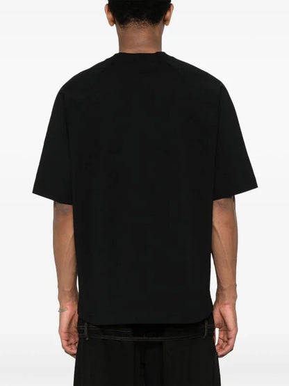 Camiseta JACQUEMUS