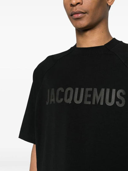 Camiseta JACQUEMUS