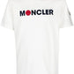 Camiseta Moncler