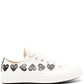 CDG X Converse