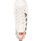 CDG X Converse