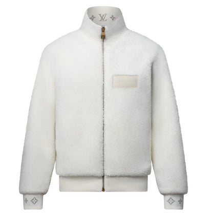 Chaqueta Polar LV