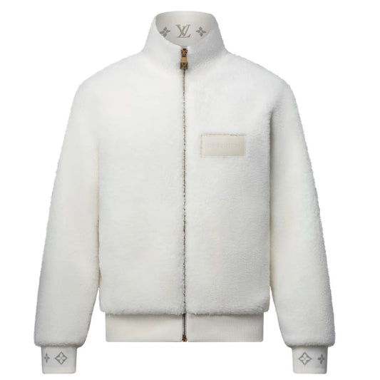 Chaqueta Polar LV
