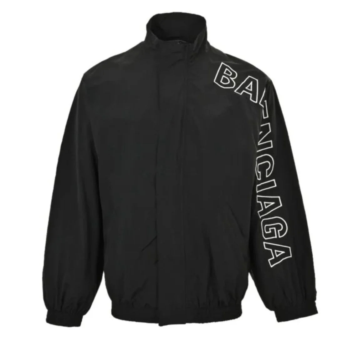 Chaqueta Balenciaga