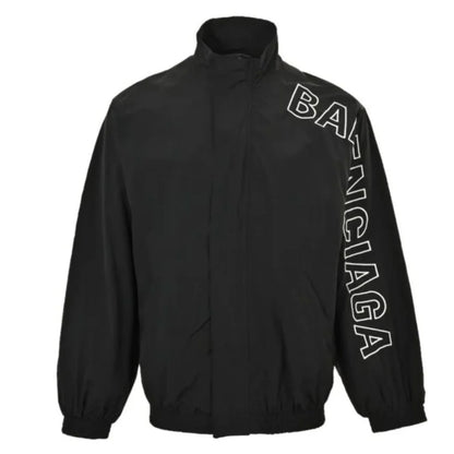 Chaqueta Balenciaga