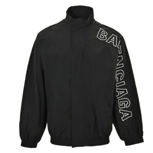 Chaqueta Balenciaga