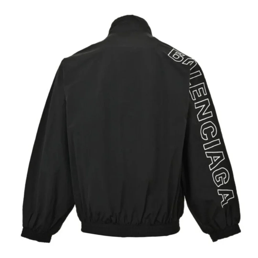 Chaqueta Balenciaga
