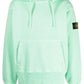 Sudadera Stone Island
