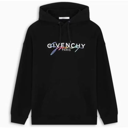 Sudadera Givenchy