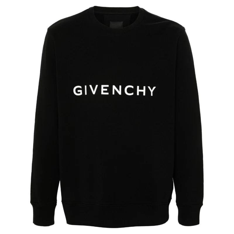 Sudadera Givenchy