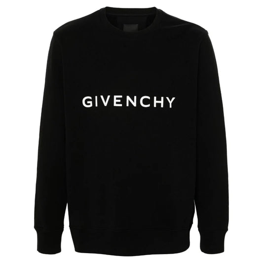 Sudadera Givenchy