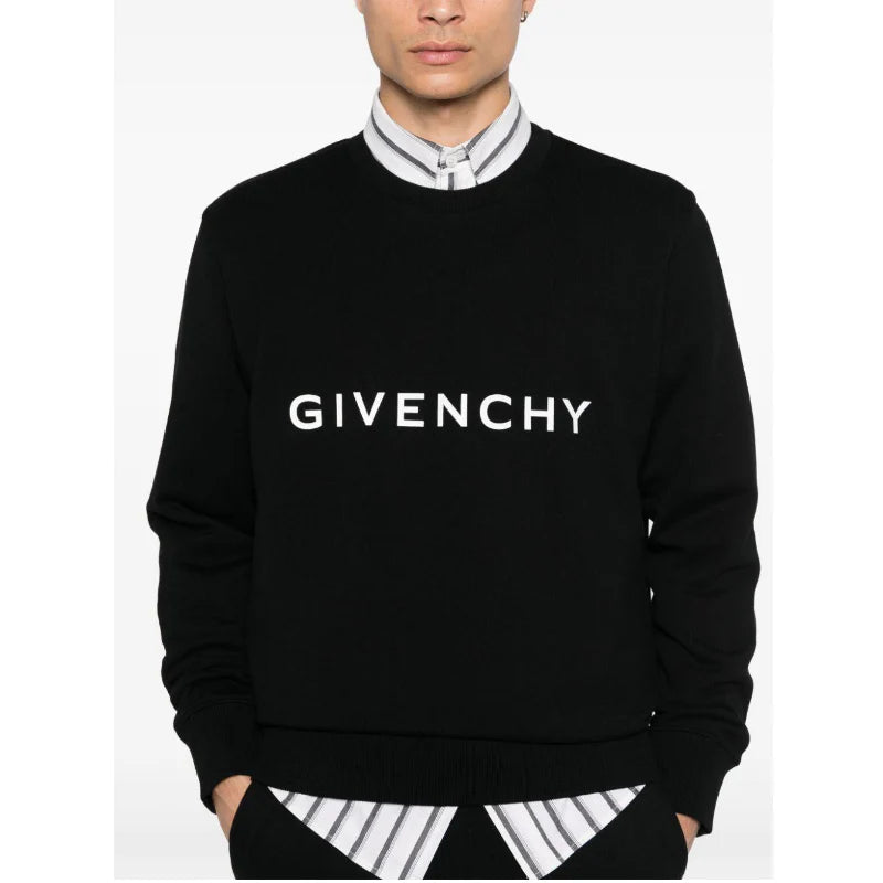 Sudadera Givenchy