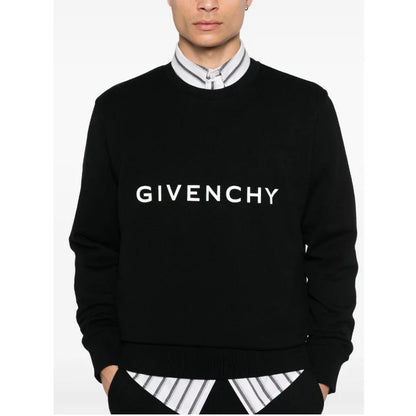 Sudadera Givenchy