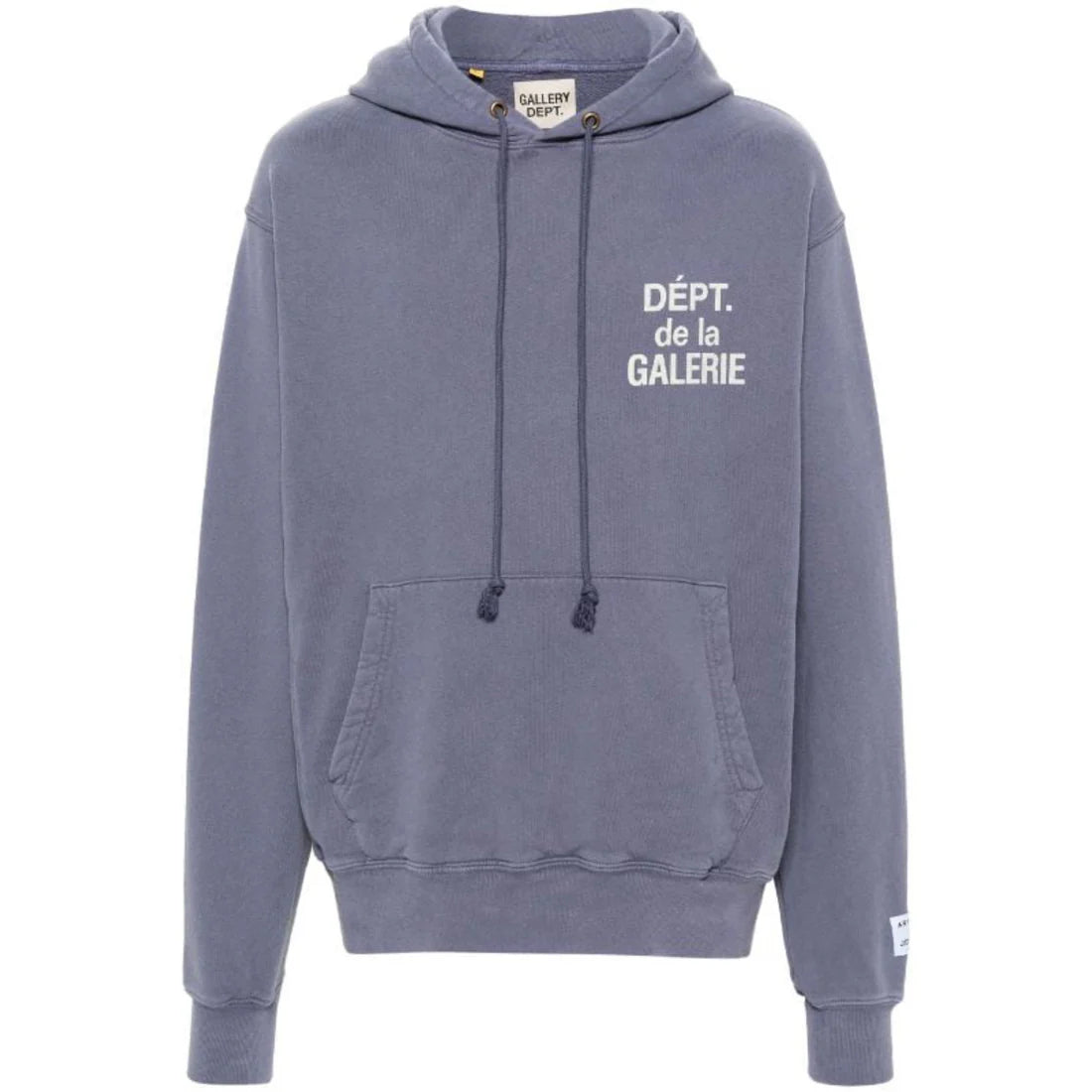 Sudadera Gallery Dept.