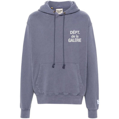 Sudadera Gallery Dept.