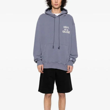 Sudadera Gallery Dept.