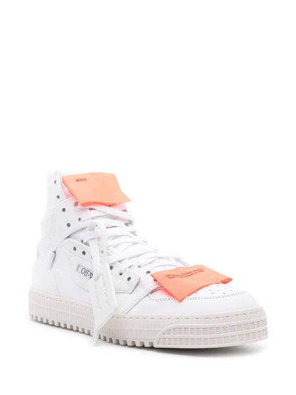 OW 3.0