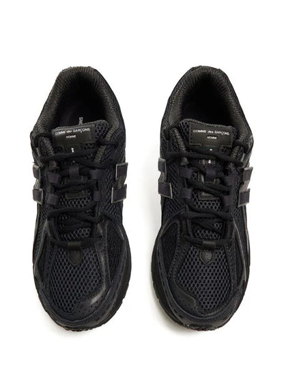 New Balance x CDG