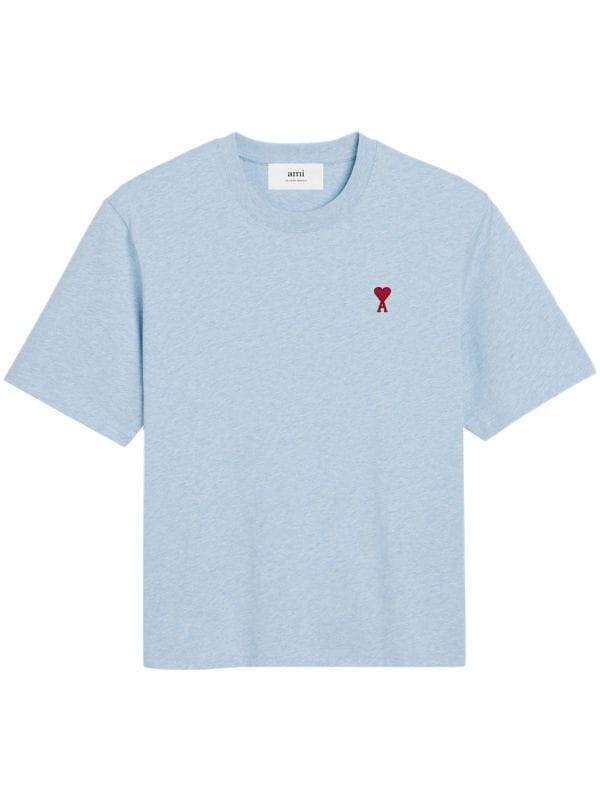 Camiseta Ami de Coeur