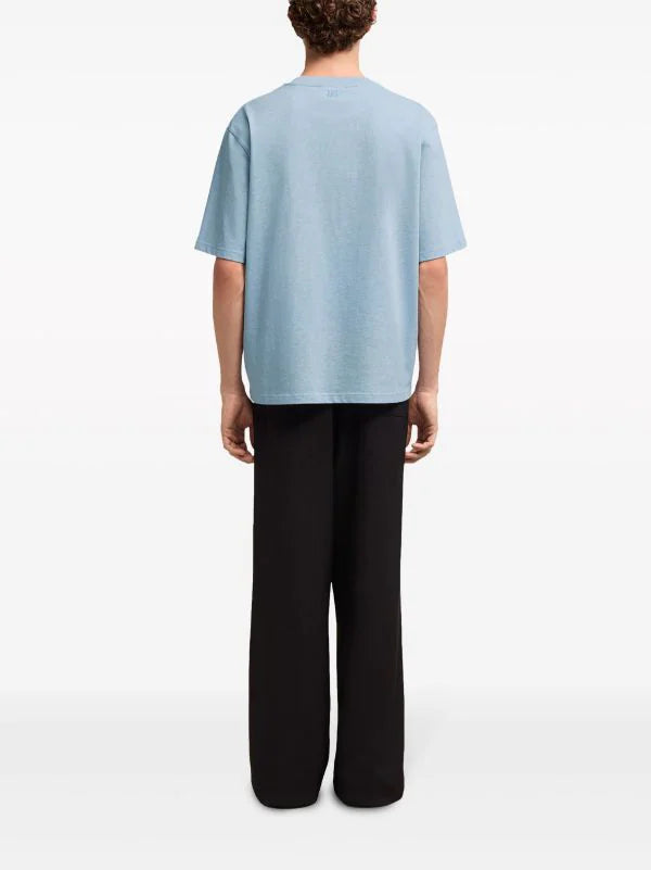 Camiseta Ami de Coeur