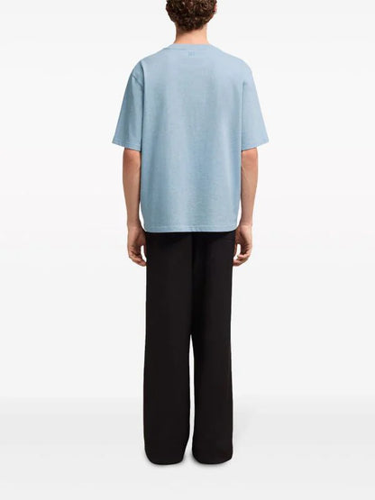 Camiseta Ami de Coeur