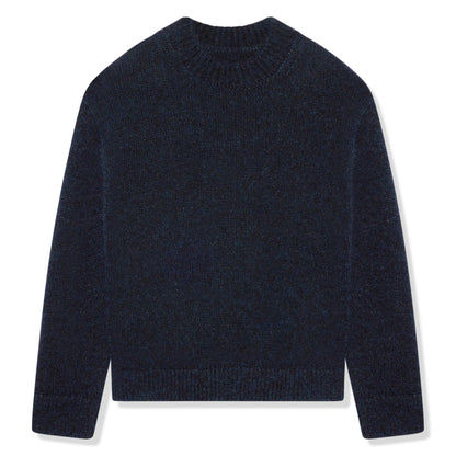 Jersey Jacquemus