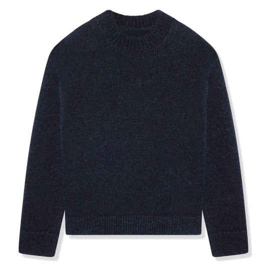 Jersey Jacquemus