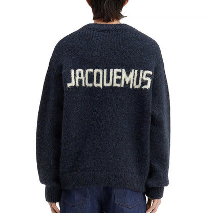 Jersey Jacquemus