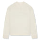 Jersey Jacquemus
