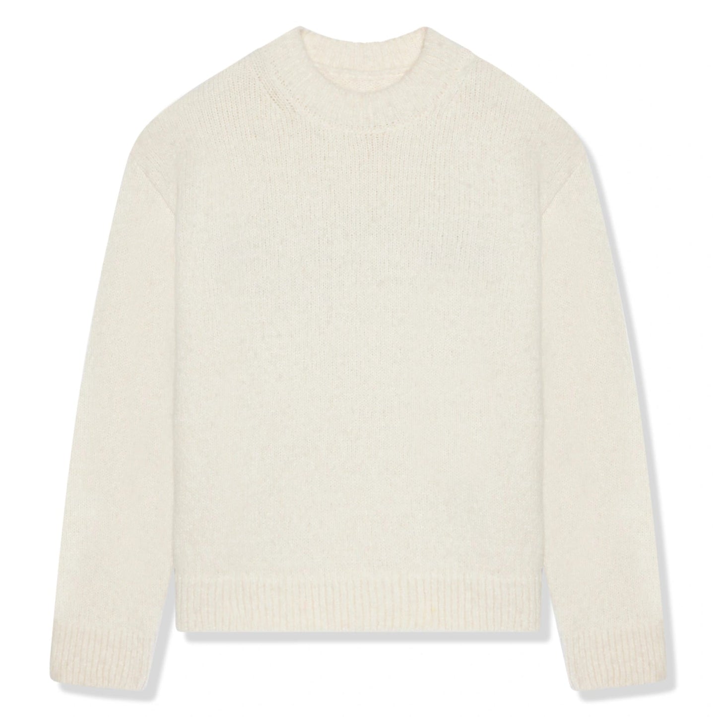Jersey Jacquemus