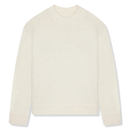 Jersey Jacquemus