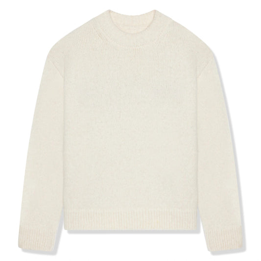 Jersey Jacquemus