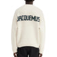 Jersey Jacquemus