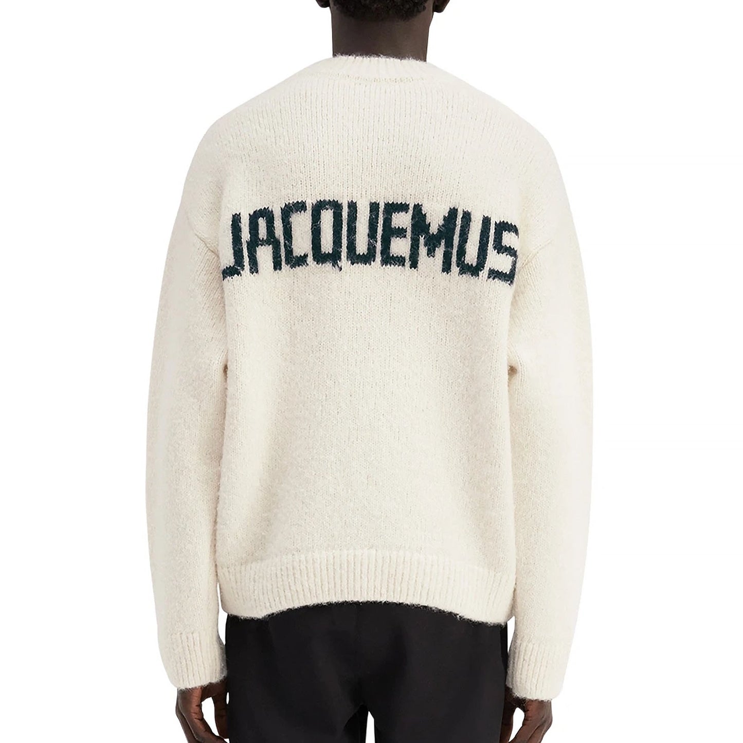 Jersey Jacquemus