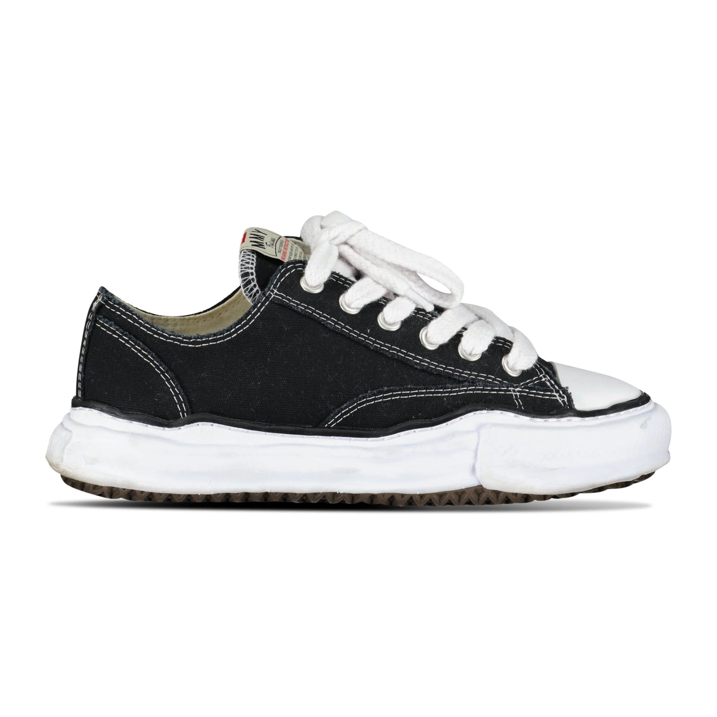 Maison Mihara Low