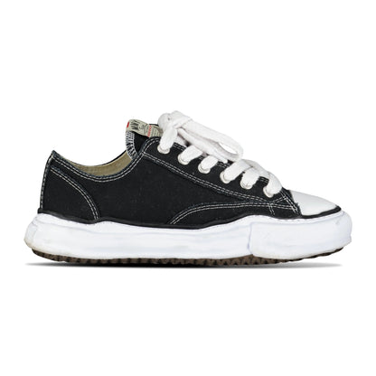Maison Mihara Low