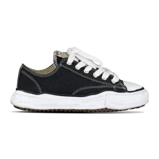 Maison Mihara Low