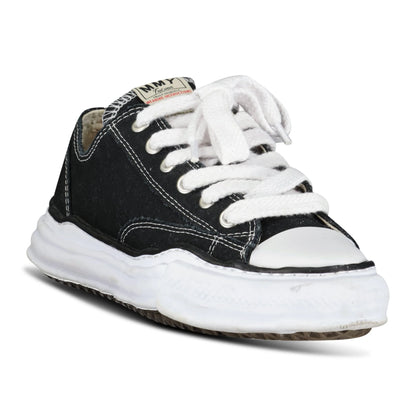 Maison Mihara Low