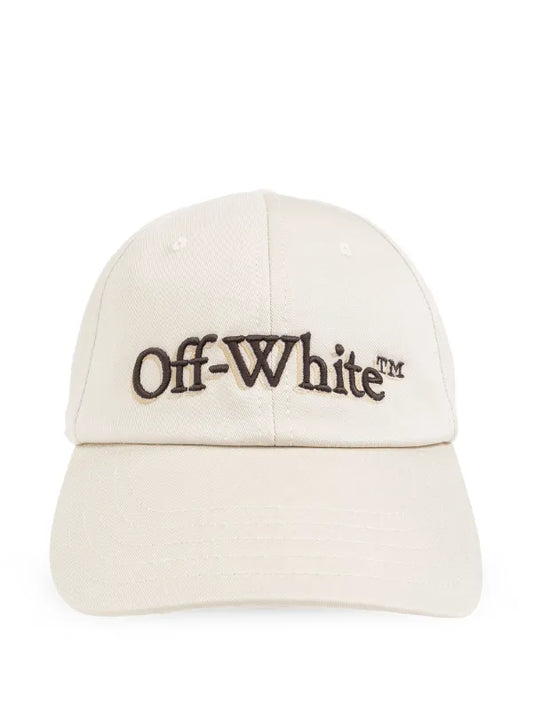 Gorra Off White