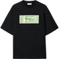 Camiseta Off White