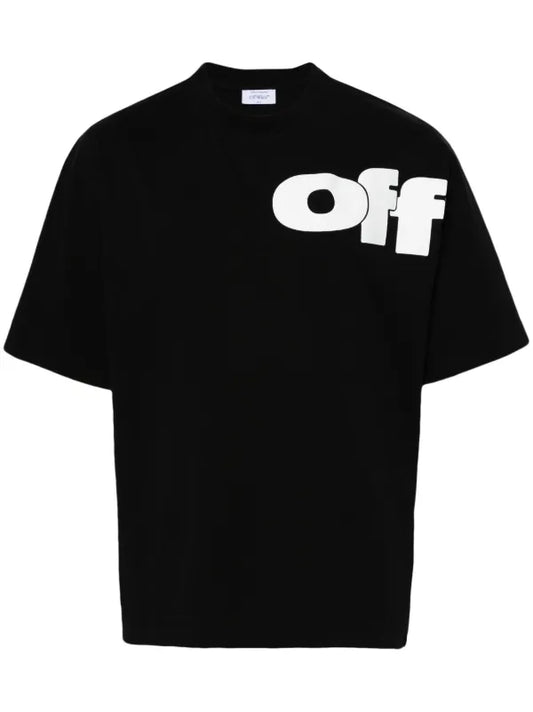 Camiseta Off White