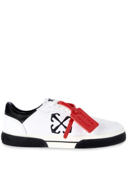 OW Low Vulcanized