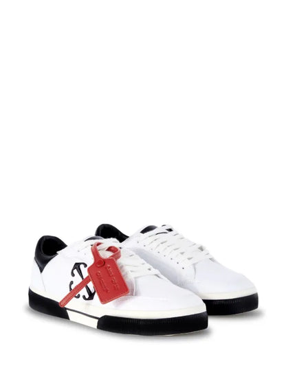 OW Low Vulcanized