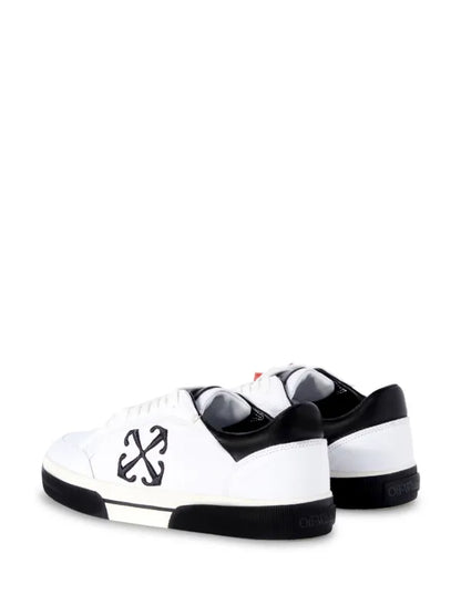 OW Low Vulcanized
