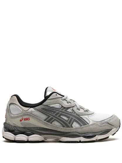 Asics Gel
